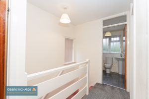 Landing- click for photo gallery